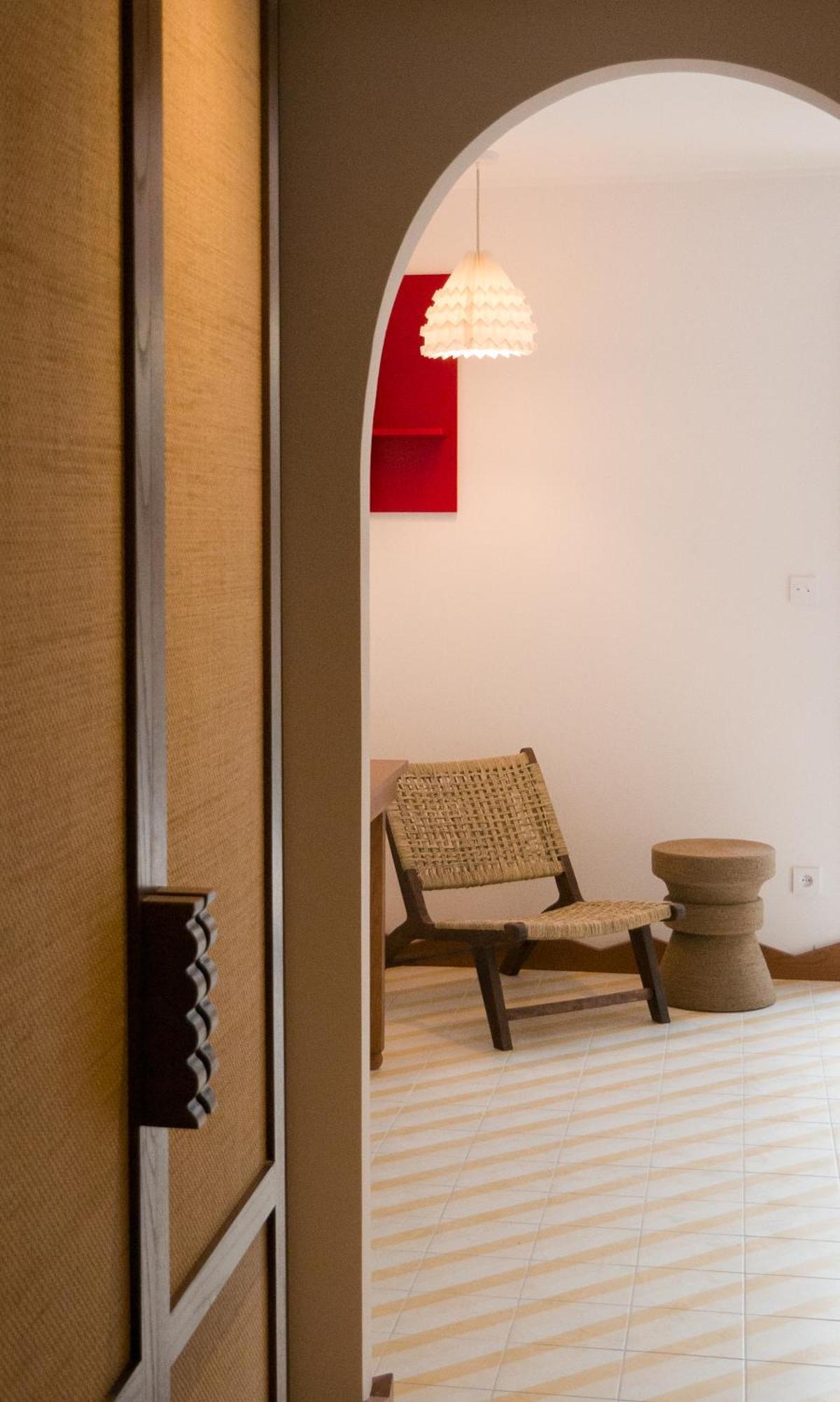 Boutique Hotel Responsable Et Restaurant Basgi Basgi Saint-Florent  Εξωτερικό φωτογραφία