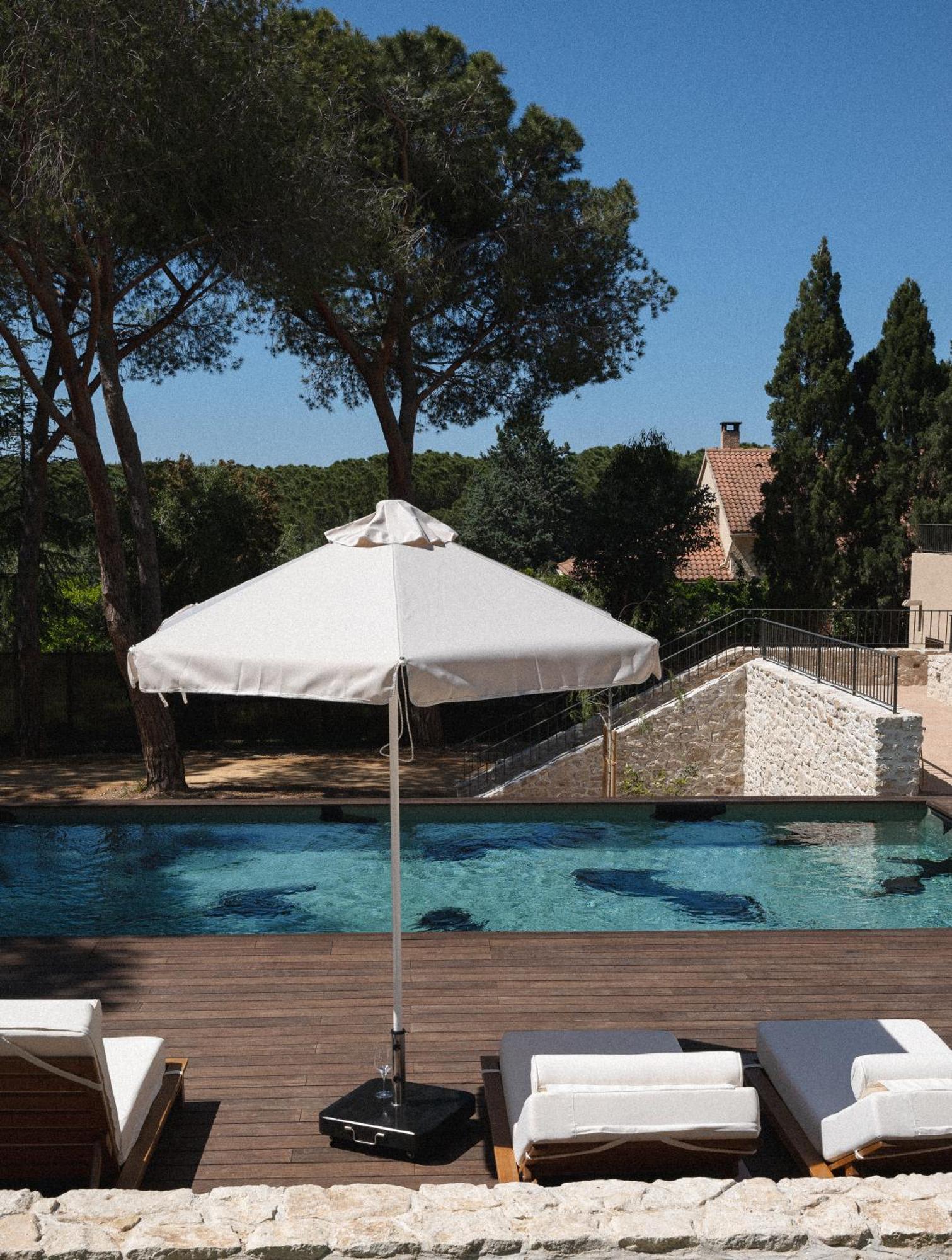 Boutique Hotel Responsable Et Restaurant Basgi Basgi Saint-Florent  Εξωτερικό φωτογραφία