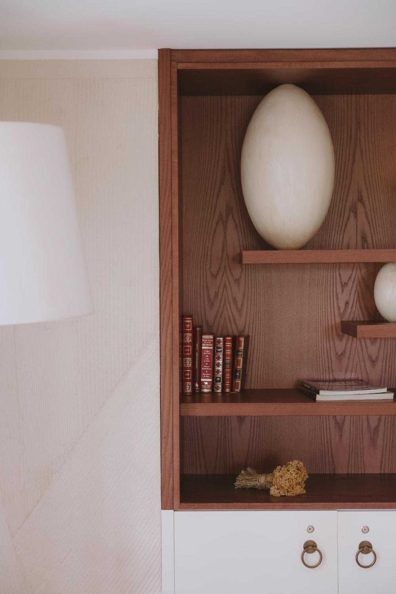 Boutique Hotel Responsable Et Restaurant Basgi Basgi Saint-Florent  Εξωτερικό φωτογραφία
