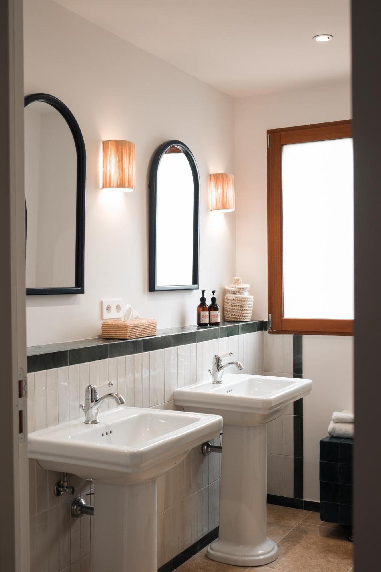Boutique Hotel Responsable Et Restaurant Basgi Basgi Saint-Florent  Εξωτερικό φωτογραφία