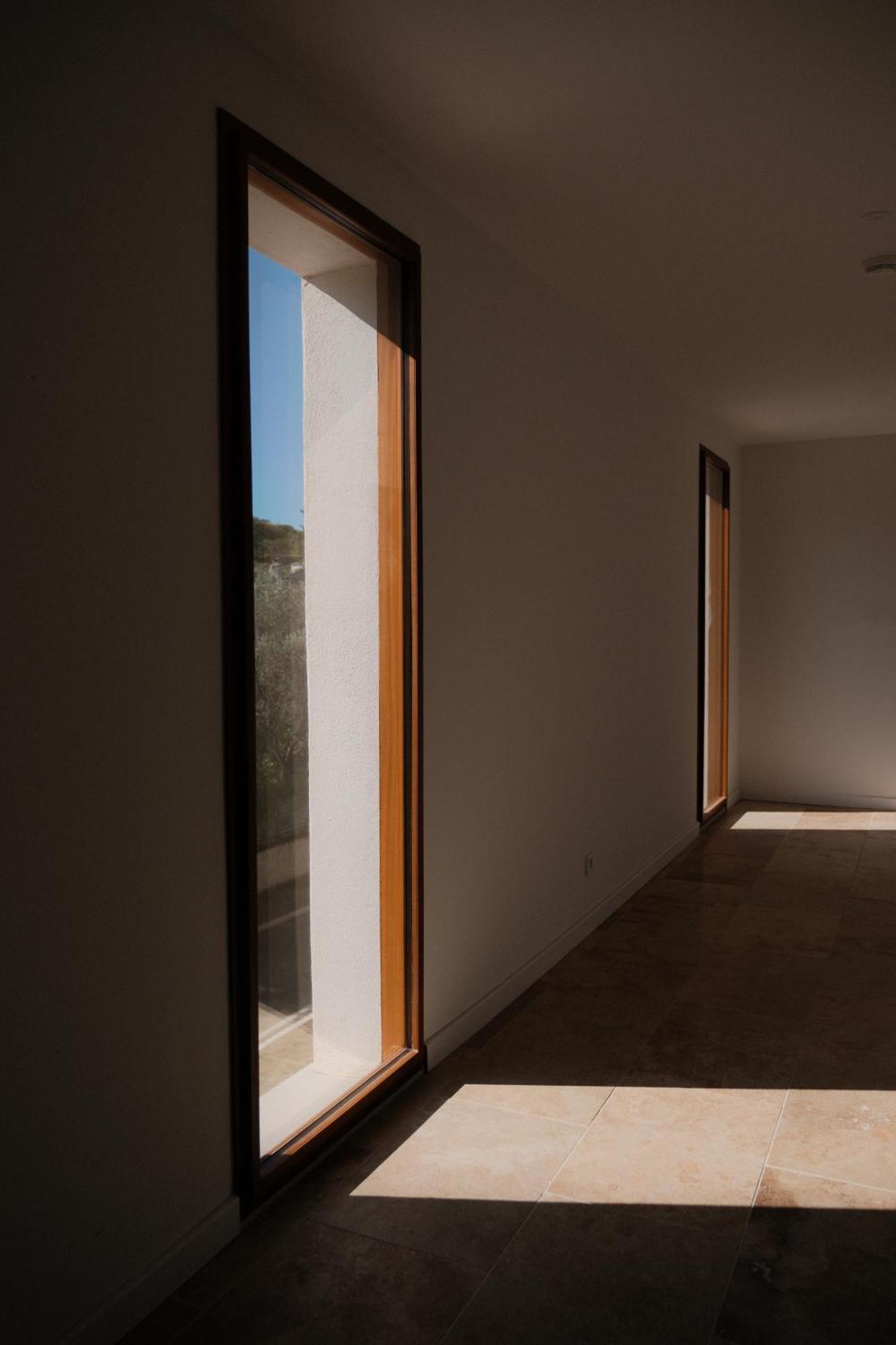 Boutique Hotel Responsable Et Restaurant Basgi Basgi Saint-Florent  Εξωτερικό φωτογραφία